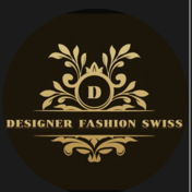 DesignerFashion.Swiss