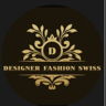 DesignerFashion.Swiss