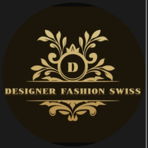 DesignerFashion.Swiss