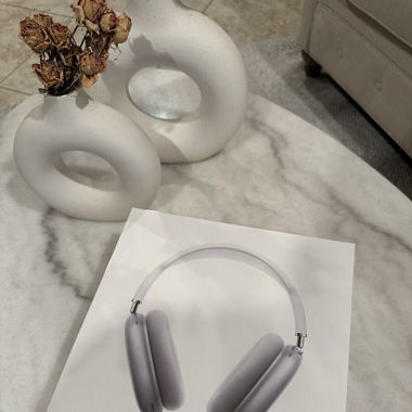 Airpods Pros Max 