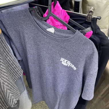 oversize tshirt