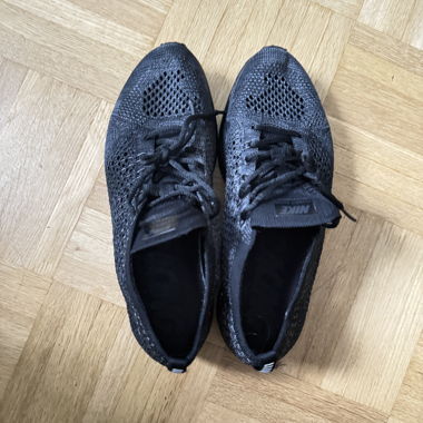 Nike sport
