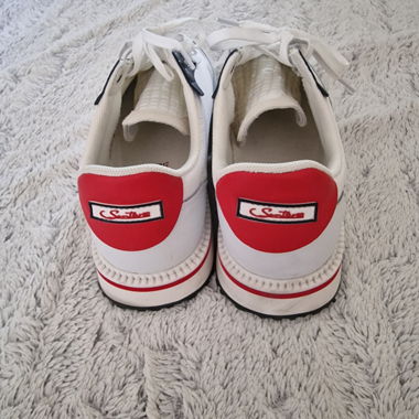 Sneakers Santana