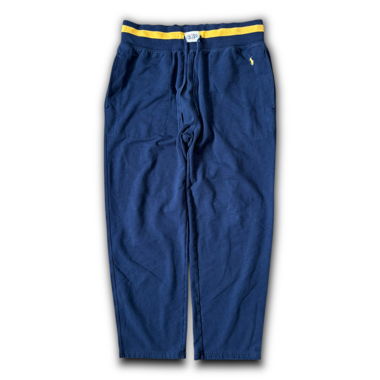 Ralph Lauren Vintage Sweatpants [L]