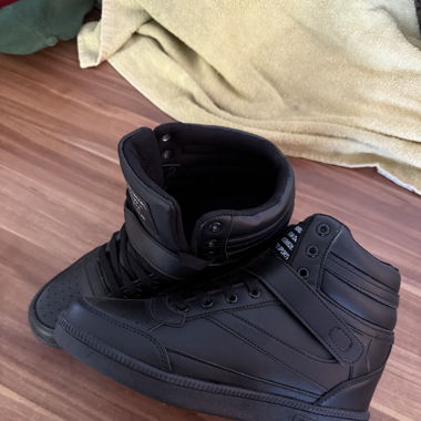 Schuhe