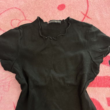 brandy melville
