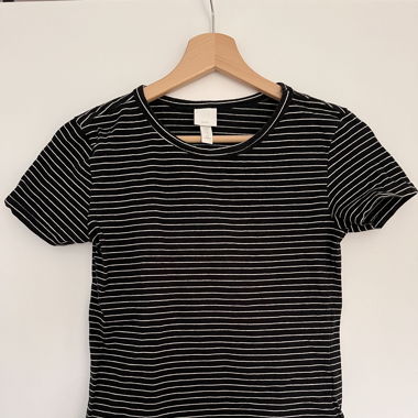 Tshrit