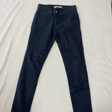 levis jeans