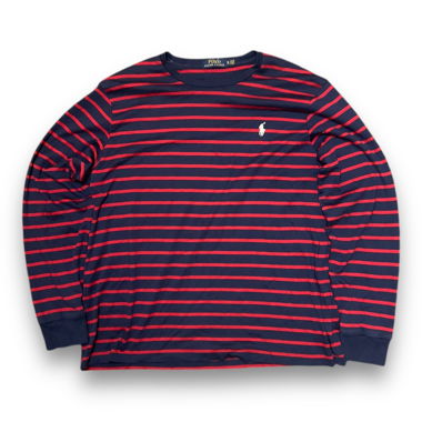 Ralph Lauren Sweater [XL]