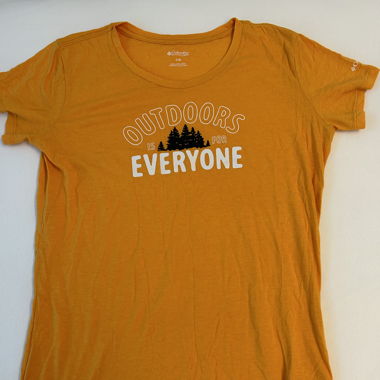 Graphic tshirt