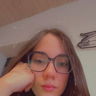 Babsilva