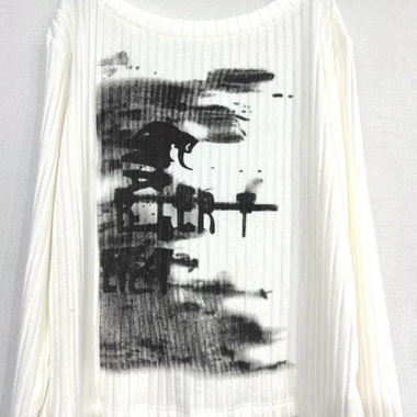 Xt T-Shirt