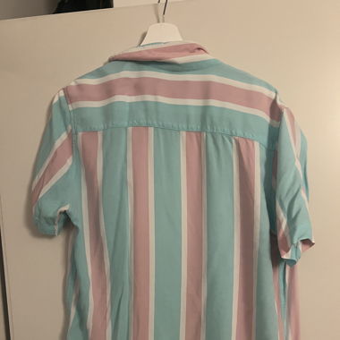 Summer Shirt