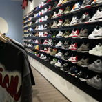 dripswiss0