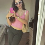 aiyanaaa