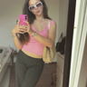 aiyanaaa