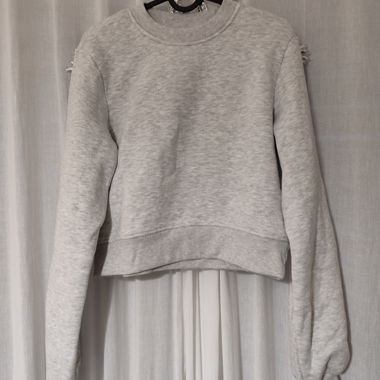 Pull