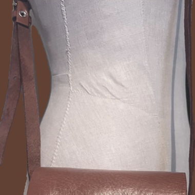 Strandtasche