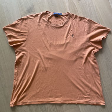 POLO Ralph Lauren T-Shirt
