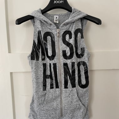 MOSCHINO swimsuit