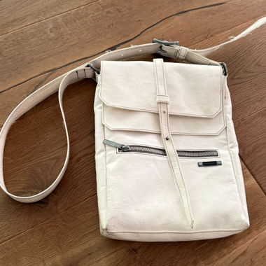 Sac Freitag