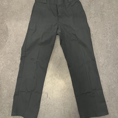 Dickies 874 Workpants