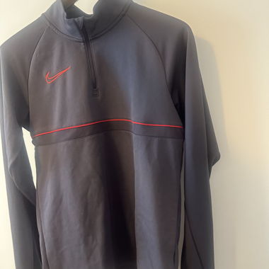 Maglia sportiva Nike Dri-FIT