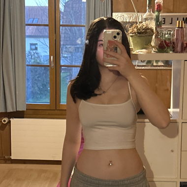 Croptop