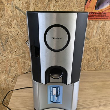Machine à Bière