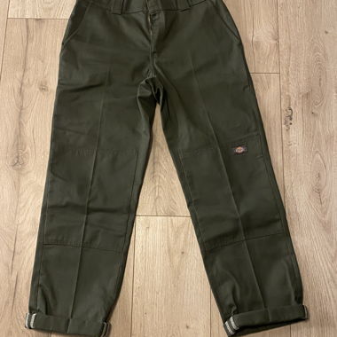 Dickies-Hose