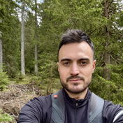 Clément_CH