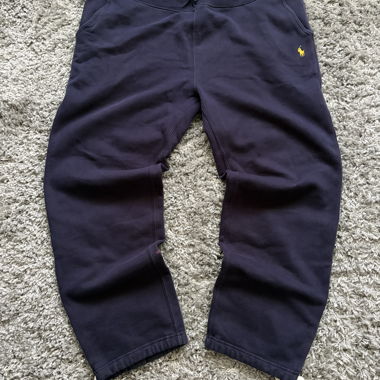 Pantalon de jogging Polo Ralph Lauren