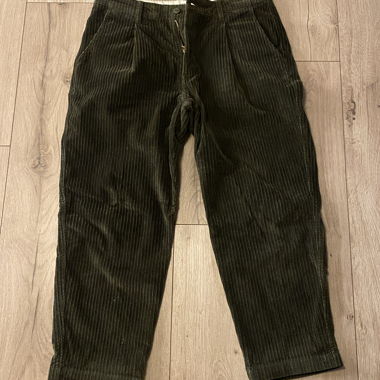 Levi's Cord-Chino-Hose