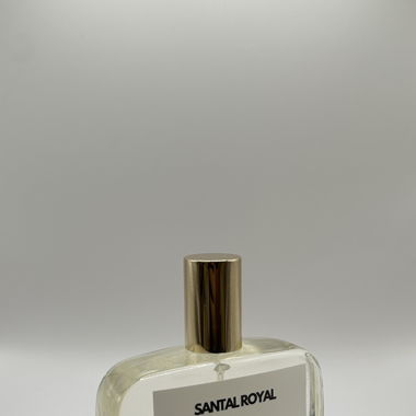 SANTAL ROYAL