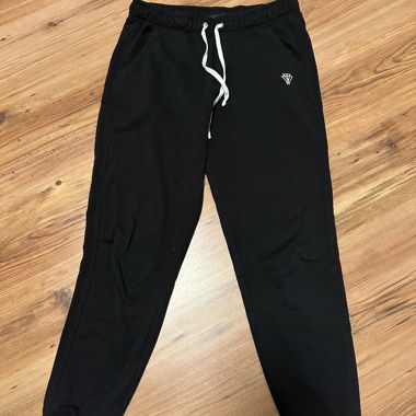 Sweatpants
