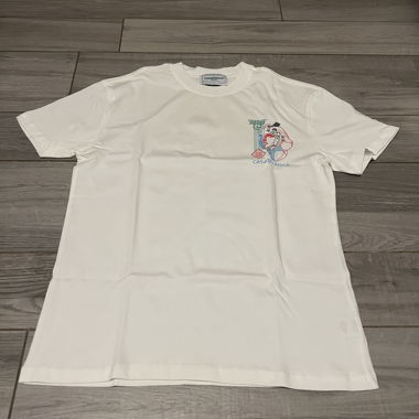 Casablanca Tshirt
