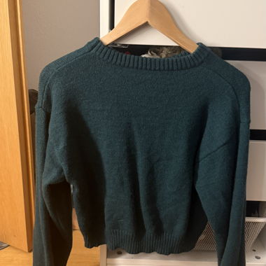 Maglione leggero