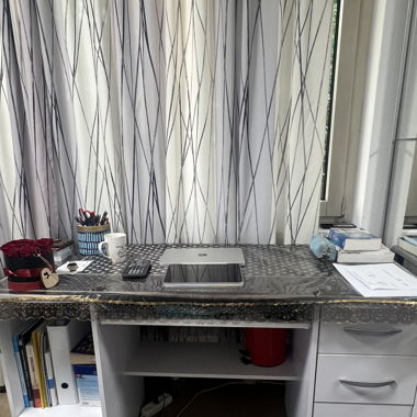 Table pour apprendre