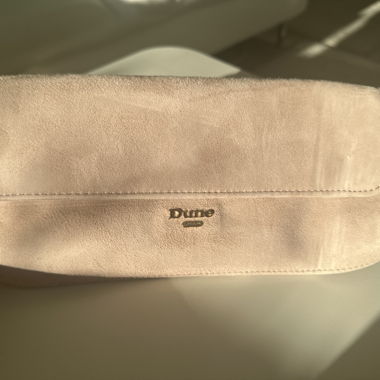 Pochette Dune