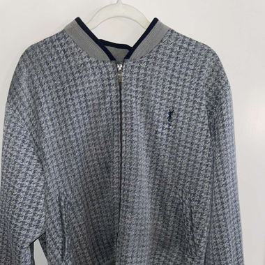 Yves saint laurent Vintage Jacke