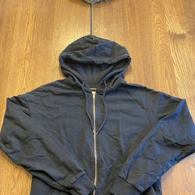 Jacke