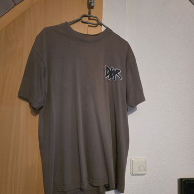 Camicia Dior L