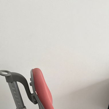 Flexa Verto Bürostuhl