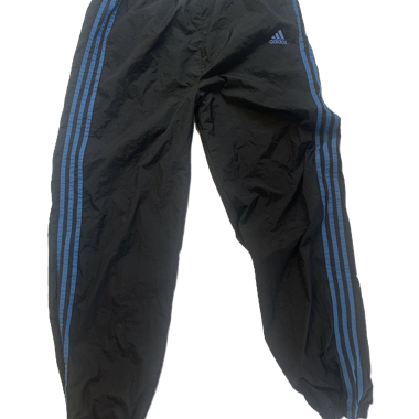 Pantaloni della tuta Adidas XL