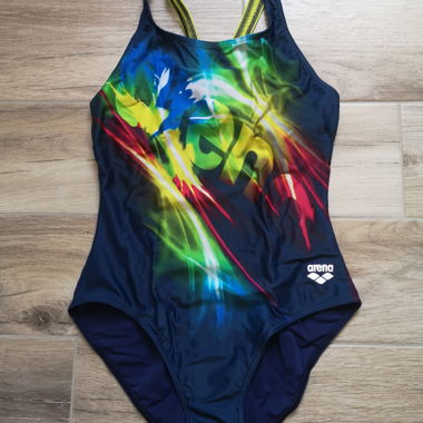 Maillot de bain arena