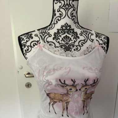 Reh t-shirt