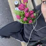anouk.vio
