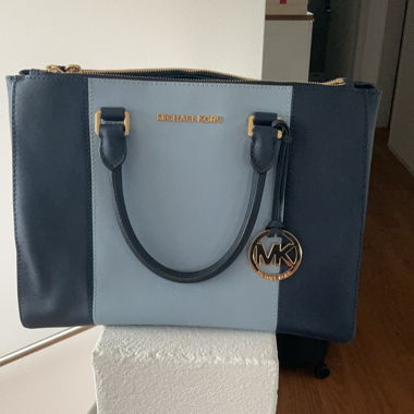 Michael Kors Sutton- Multicolor