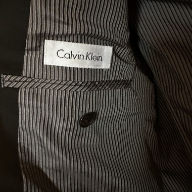 Veste Calvin Klein