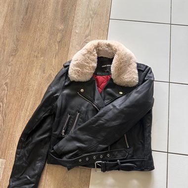 Tally Weijl Jacket size L 